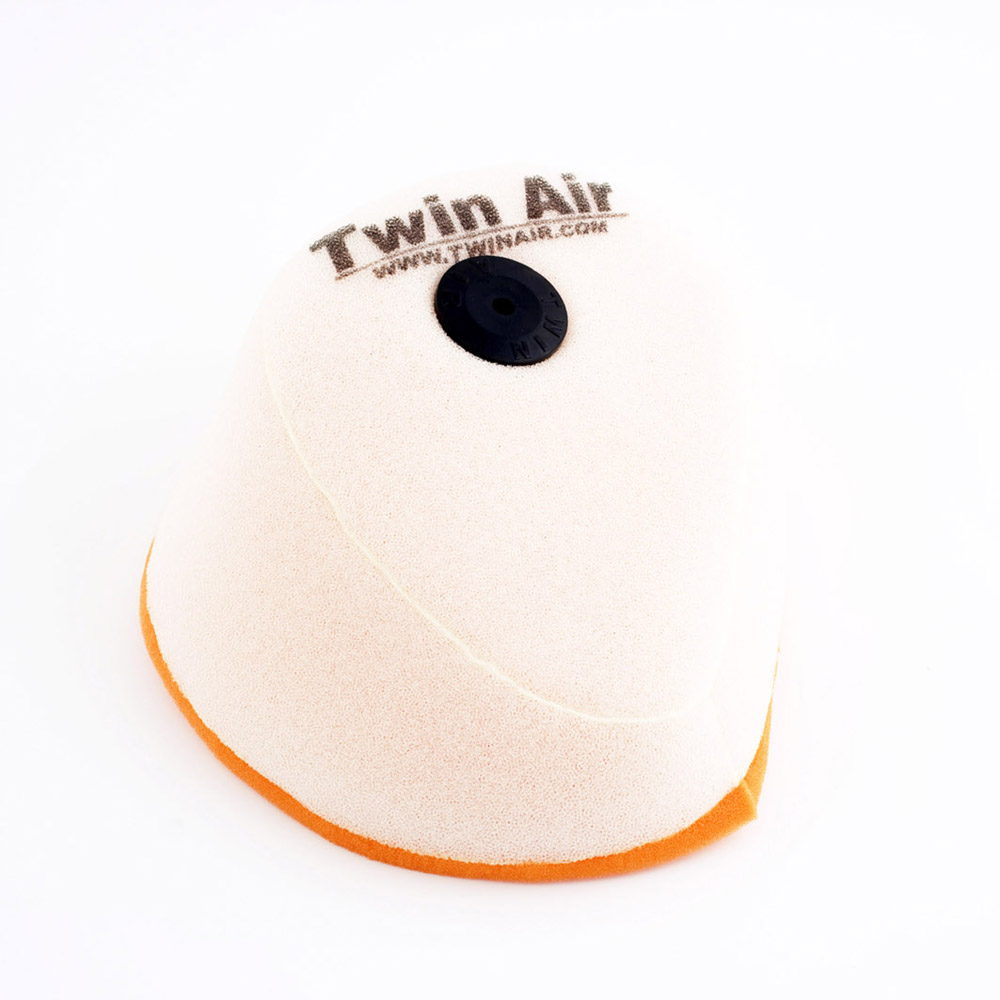 AIRFILTER HONDA CRF250R 04-09, CRF450R 03-08, CRF250X/450X 04-18